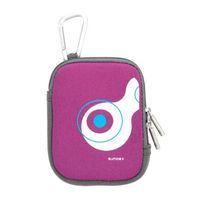 Фото-сумка SUMDEX DigiPod Camera (NUC-861WN)