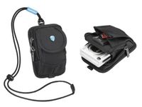 Фото-сумка SUMDEX ImageMaster III (NOC-221BK)