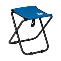 Стул складной Skif Outdoor Steel Cramb L Blue (MT-009BL)