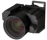 Среднефокусный объектив Epson ELPLM12