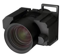 Среднефокусный объектив Epson ELPLM13