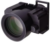 Среднефокусный объектив Epson ELPLM14