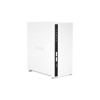 NAS-сервер Qnap TS-233