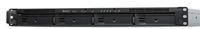 Мережеве сховище Synology RS422+