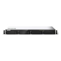 Мережеве сховище QNAP TS-435XeU-4G