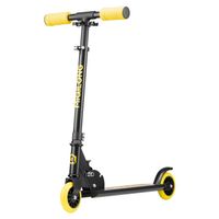 УЦІНКА! Самокат Miqilong Cart чорний