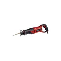 Пила сабельная Einhell TE-AP 950 E, 950 Вт