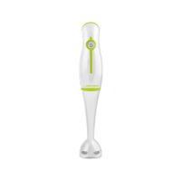 Блендер Esperanza Blender EKM001G Green