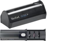 Лента для ножей Tefal Ice Force (K2650534)