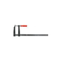 Струбцина Top Tools, тип F, 50x300мм