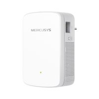 Точка доступу Mercusys ME20 (AC750, підсилювач Wi-Fi сигналу)