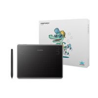 Графічний планшет Huion H430P