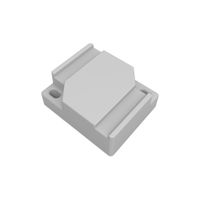 Мітка MikroTik TG-BT5-OUT, Bluetooth, Зовнішня