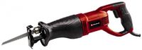 Пила сабельная Einhell TC-AP 690 E, 690 Вт, 20 мм, 0-2800 об/хв, 115 мм, 2.2 кг