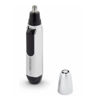 Тример Esperanza Spike silver EBG004S