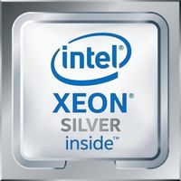 Процесор Dell EMC Intel Xeon Silver 4314 2.4G, 16C/32T, 10.4GT/s, 24M Cache, Turbo, HT (135W) DDR4-2666