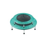 Батут HouseFit 120 см (B6212-48)