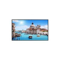 Интерактивная панельPrestigio IDS LCD 55" PRO (Landscape Portrait) (PDSIK55WNN0U)