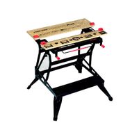 Станок Black&Decker WM 825 (WM825)