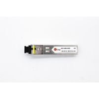 Оптичний модуль RayBridge SFP 1.25G BIDI 3KM TX1550/RX1310 SC