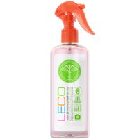 Антисептик для рук Leco DS-E80 250 мл (XL 40135)