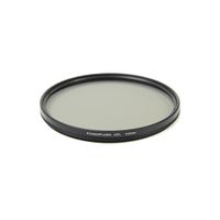 Светофильтр PowerPlant CPL 105 мм (CPLF105)