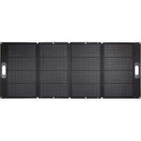 Зарядний пристрій на сонячній батареї PowerPlant 160W MC4 (PB930616)