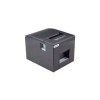 Принтер чеків X-PRINTER XP-E200M USB (XP-E200M-U-0072)