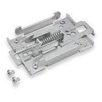 DIN рамка кріплення для Маршрутизатора RUT950/955