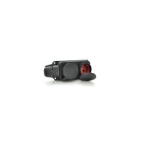 Колодка для підовжувача Pipo PP/SP-3132/2/44/16B