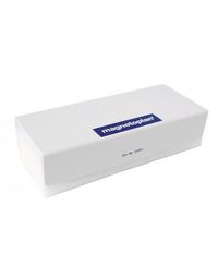 Бумага магнитная Magnetoplan Ferroscript Blotter White