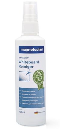 Очищувач-спрей 125 Magnetoplan Ferroscript Cleaner