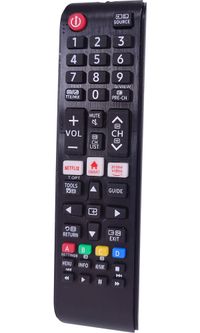 Пульт Samsung V-1088 Universal