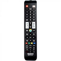 Пульт Samsung 1078 V Universal QS