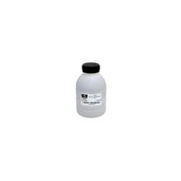 Тонер Samsung Universal ML-1210/1610/1660/1710/1910/2010/2160, SCX-6122, SL-M2020/2820, 50 г, HG (TSM-HG194-050)