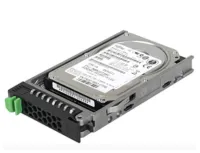 Жорсткий диск HD SAS 6G 300GB 10K HOT PL 2.5" EP