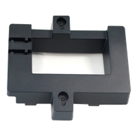 Настінне кріплення Grandstream GRP Phone wall mount for GRP2612/2612P/2612W/2613