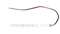 Світлодіодна стрічка LED STRIP