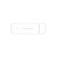 Мобільний модем Huawei Brovi E3372-325 (51071UVL)