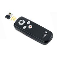Пульт Genius Media Pointer 100