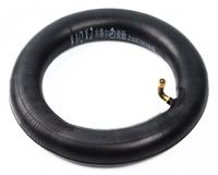 Камера Maxxter 8 1/2 для самокату 8.5" (MX-TUBE 8.1/2)