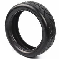 Покришка Maxxter MX-CAM81/2x2, 8 1/2 x 2 для самокату 8.5"