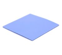 Термопрокладка Halnziye HY-100-1, 4 Вт/мК, 3х3 см, 0.5 мм (HY-100-1-30x30x0.5mmB)