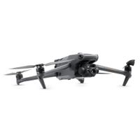Квадрокоптер DJI Mavic 3T (CP.EN.00000415.01)