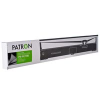 Картридж Epson FX-2190, Patron (PN-FX2190)