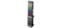 Тримач плат Deepcool GH-01 A-RGB (DP-GH01-ARGB)