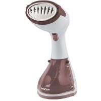 Отпариватель SENCOR SSI 0850RS