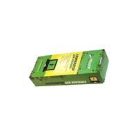 Акумулятор для ноутбука ASUS Z450UA (C21N1434) 7.7V 4935mAh PowerPlant (NB431649)