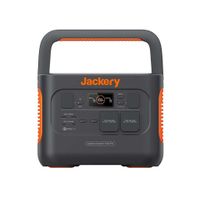 Зарядна станція JACKERY EXPLORER 1000 PRO (Explorer-1000-Pro)
