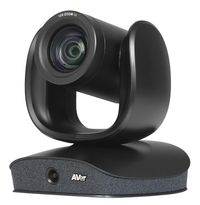 PTZ-камера для ВКЗ AVer CAM570